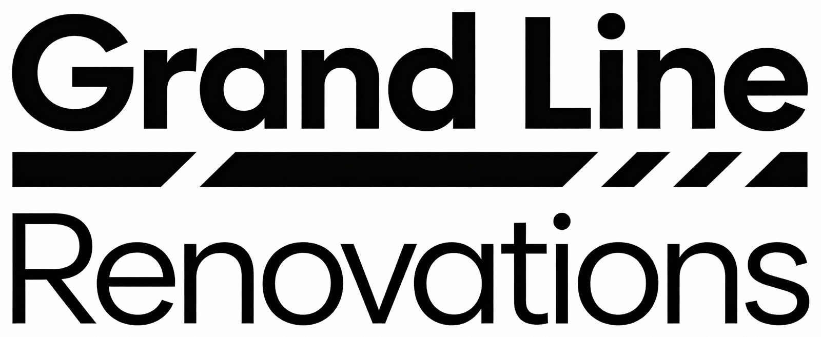 Grand Line Renovations